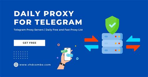 Free Estonia Proxy List .